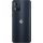 Motorola moto e13 2/64GB Cosmic Black - 1111263 - zdjęcie 7